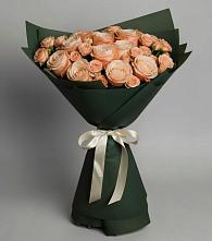 Букет Элегантный в Малышево