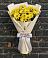 Букет цветов из: Хризантемы в Малышево