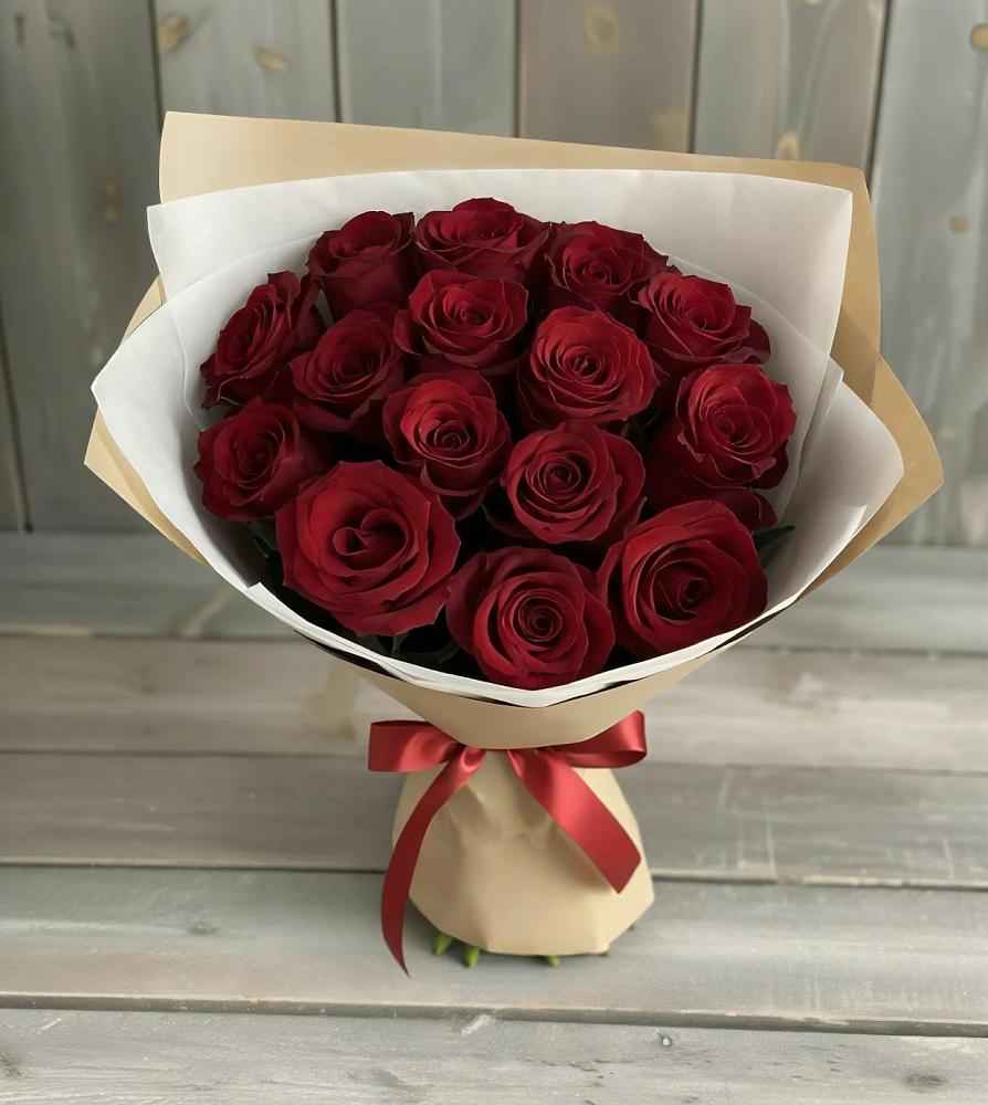 Букет Блистательный в Малышево